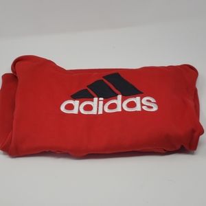 💜🥰 Clearance! 🥰💜 Boys red hoodie